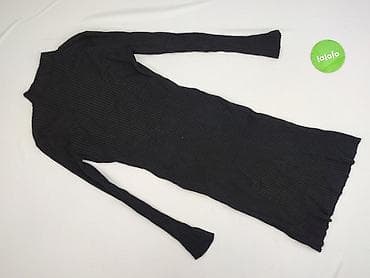 kapcie zaba: New Fashion, Sukienka damska, rozmiar S — 3