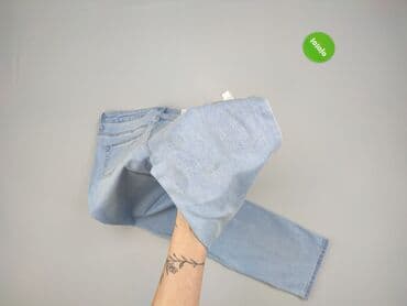 join life jeans: Jeanswear, Jeansy damskie, rozmiar M — 4