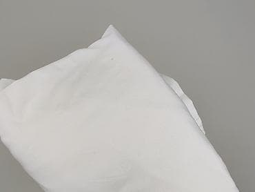 biale leginsy 128: Legginsy rozmiar 4XL — 5