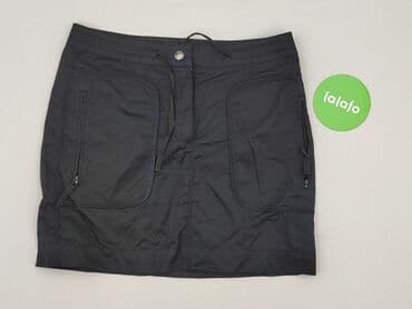 solar bluzki wizytowe: Turnover, Women`s skirt, size S (EU 36) — 2