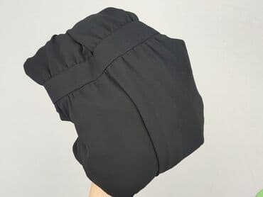 sukienki i garsonki na wesele: Mohito, Women`s dress, S — 5