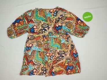 shein sukienka z piórami: Shein, Sukienka damska, S — 4