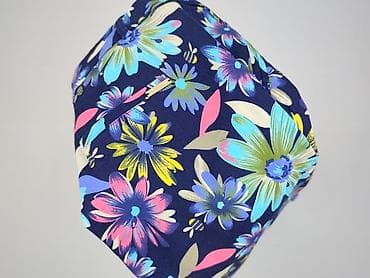 pants sister: Freesia, Spodnie materiałowe damskie, rozmiar XL — 6