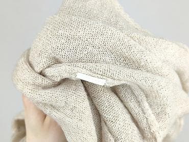 mango outlet plaszcze: Mohito, Kardigan damski, rozmiar XS — 5