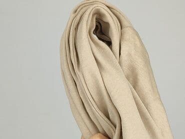 narzutka na sukienkę komunijną: Koszulka dla mężczyzn, rozmiar M — 7