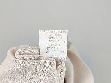 ramoneska esmara: Tunika damska, rozmiar 8XL — 4