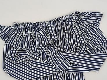 H&M, Bluzka damska, rozmiar L