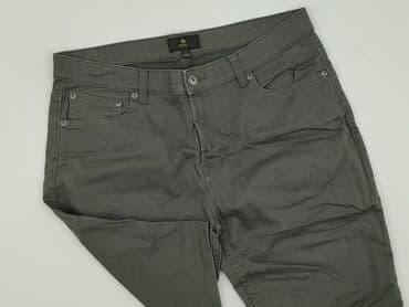 Shorts for men, XL