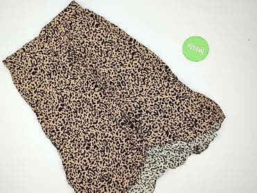 spódnice biegowe: Spódnica damska, rozmiar XL — 2