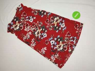 Сукні: Shein, Сукня жіноча, розмір S — 3