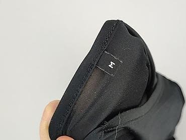 kapcie auta: Bielizna damska, rozmiar M — 4