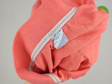 c a dresy: 4F, Damska koszulka polo, rozmiar L — 5