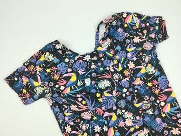 medicine bluzy: Medicine, Sukienka damska, rozmiar L — 2