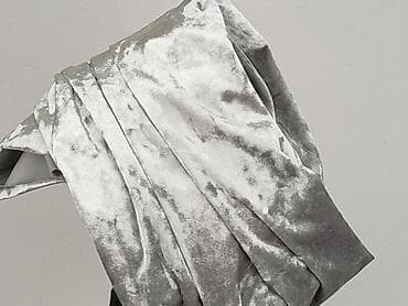 koszulka emo: ONLY, Bluzka damska, rozmiar M — 6