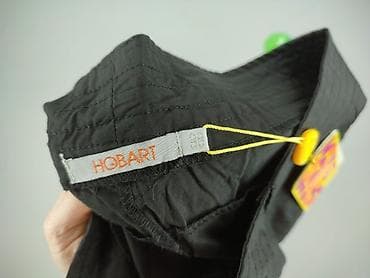 cargo reserved: Spodnie materiałowe damskie, rozmiar M — 4