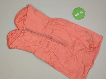 sukienka z gorsetem: Lipsy, Sukienka damska, rozmiar XL — 3