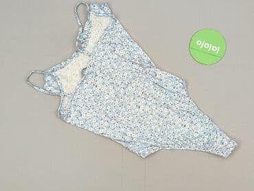 stroje kąpielowe dla puszystych allegro: Cropp, Kostium kąpielowy, rozmiar XS — 3