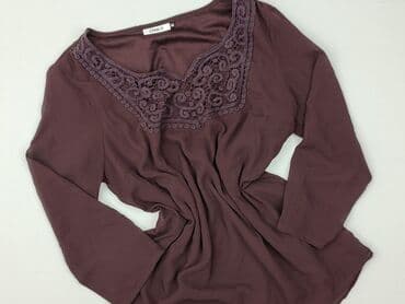 ONLY, Bluzka damska, S