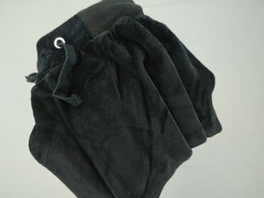 spodnie dresowe ze ściągaczem damskie: Esmara, Spodnie dresowe damskie, rozmiar S — 6