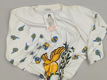 koszula nocna xl: Koszula nocna, rozmiar 2XL — 1