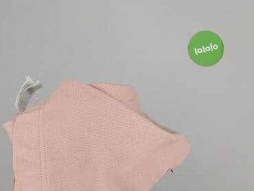 różowa spódnice sinsay: Sinsay, Spódnica damska, rozmiar XS — 6