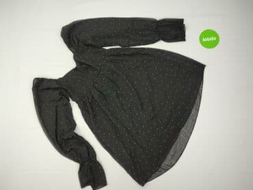 cropp sukienka czerwona: Cropp, Sukienka damska, rozmiar S — 3