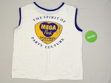 pitbull koszulka termoaktywna: Koszulka dla mężczyzn, rozmiar XL — 3