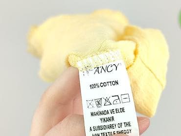 ksara bluzki: Bluzka damska, rozmiar S — 4