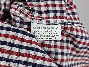 dresy lee: Koszulа dla mężczyzn, rozmiar S — 5