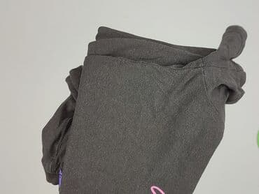 koszulka house of errors: Sinsay, T-shirt damski, M — 7