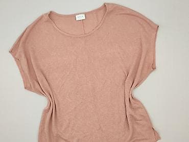 Vila, Women`s T-shirt, size L