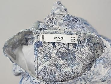 mng collection: MNG Suit, Sukienka damska, rozmiar S — 4