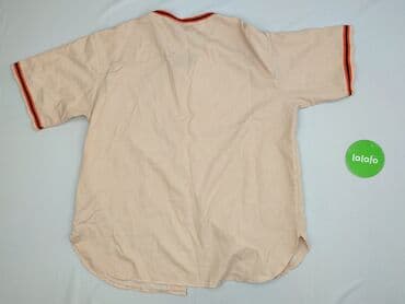 koszula i bluza z kapturem: Shein, Koszula damska, rozmiar S — 4