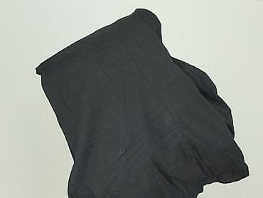 bluza tupac pull and bear: Next, Bluzka damska, rozmiar 4XL — 6