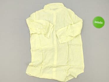 koszula z różą mohito: Mohito, Koszula damska, rozmiar XS — 3