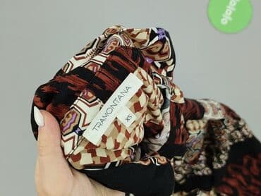 mango sukienka fioletowa: Tramontana, Sukienka damska, rozmiar XS — 5