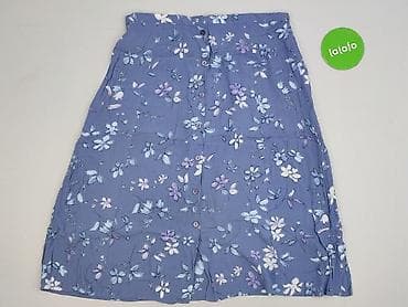 spódnice moodo: St Michael, Spódnica damska, rozmiar M — 2