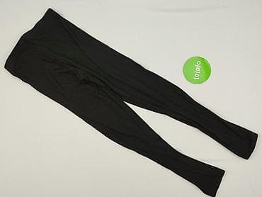 jegginsy: Sinsay, Legginsy rozmiar XS — 3