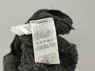 Swetry: SMOG, Sweter dla mężczyzn, rozmiar L — 6