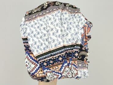 kombinezon: Esmara, Kombinezon damski, S — 6