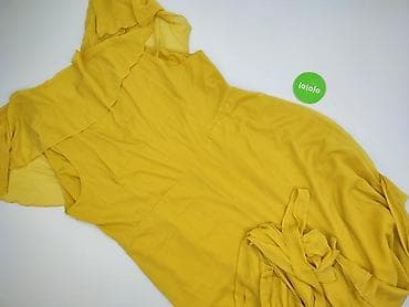 "z plusem": Asos, Sukienka damska, rozmiar 8XL — 3