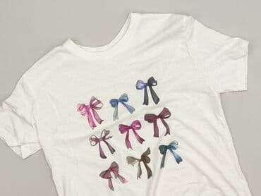 sweter z misiem tous: T-shirt damski, rozmiar S — 1