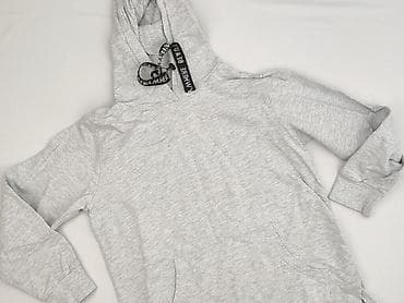 Bluza z kapturem damska, rozmiar L w lalafo.pl Bluza z kapturem damska, rozmiar L