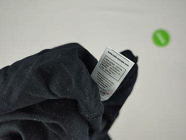 t shirty 53: T-shirt damski, rozmiar 2XL — 5