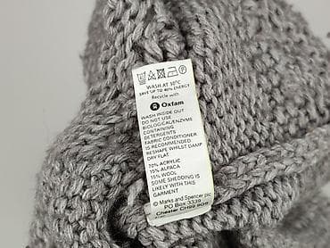 swetr boys: Sweter damski, rozmiar L — 6