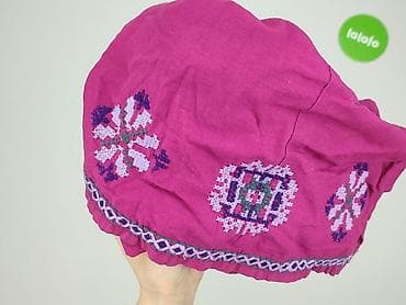 markowe tuniki: Street One, Bluzka damska, rozmiar M — 4