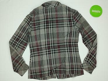 continue koszule: Koszula damska, rozmiar S — 3