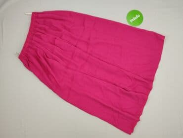 zwiewne spódnice maxi: Spódnica damska, rozmiar S — 3