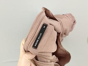 bluzki celine: House, Top damski, rozmiar M — 4