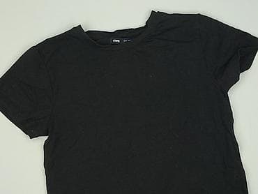 t shirty hacker: Sinsay, Women`s T-shirt, size XL — 1